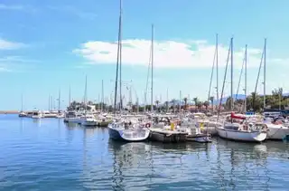 Boat rental in Saint-Cyprien: how to do and where?