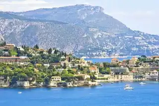 Boat rental in Saint-Jean-Cap-Ferrat: how to do and where?