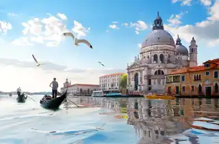 Venice in 3, 4 or 5 days: our routes for a stay in Venice