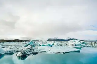 Discover the Vatnajökull glacier in Iceland: tickets, prices, schedules