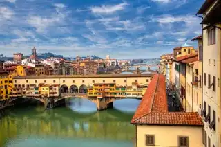 Florence in 3, 4 or 5 days: our itineraries for a stay in Florence