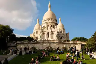 France again the most visited country in the world