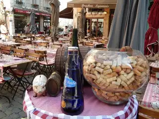 Gastronomic specialities in Lyon: what to eat in Lyon?