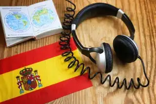 How to learn Spanish easily and quickly?