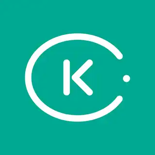 Kiwi.com, flight comparison: reviews and test