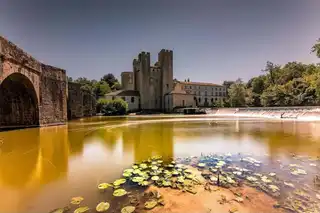 Lot-et-Garonne, the beautiful surprise of the South West