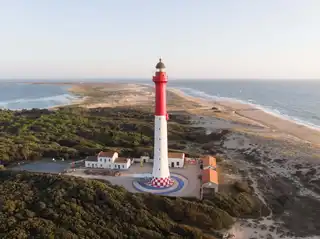 7 must-see lighthouses in Charente-Maritime