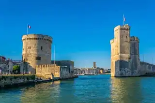 Jet ski rental in La Rochelle: how to do and where?