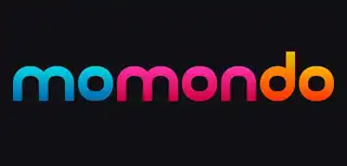 Review: Why should you test Momondo?