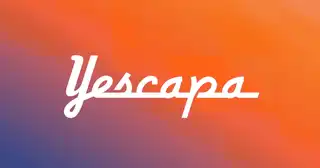 Yescapa, camping car rentals : reviews and test