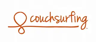 Couchsurfing, homestay: reviews and test