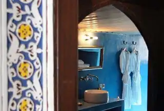 The 6 best riads to sleep in Fez