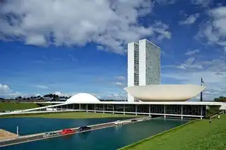 The 9 essential things to do in Brasilia