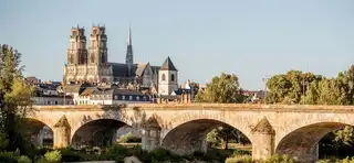 The 14 things to do in the Val-de-Loire Centre