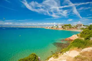 The 9 essential things to do on the Costa Dorada