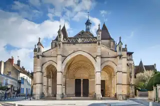 The 16 things to do in Beaune