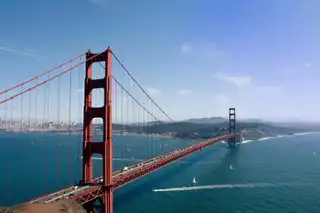 The 10 largest bridges in the world