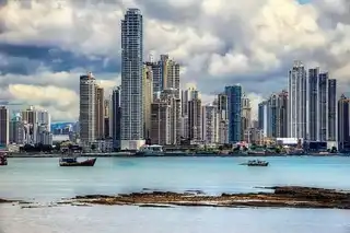 The cheapest 10 cities in South America