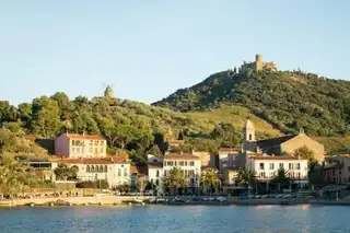 The 9 most beautiful hikes from Collioure