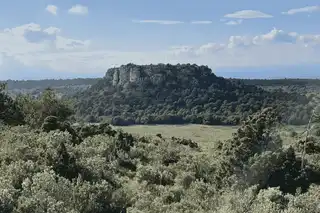 The 10 most beautiful hikes to do around Narbonne