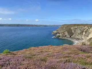 The 9 most beautiful hikes to do in the Finistère