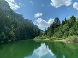 The 9 most beautiful hikes to do in the Vercors