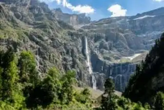 The 10 most beautiful hikes to do in the Pyrenees National Park