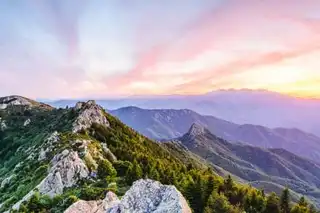 The 5 most beautiful hikes to do in Canigou