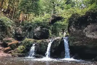 The 11 most beautiful hiking tours in Luxembourg