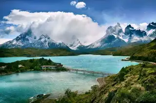 The 16 of the most beautiful places to visit in Chile