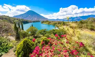 The 10 most beautiful places to visit in Guatemala