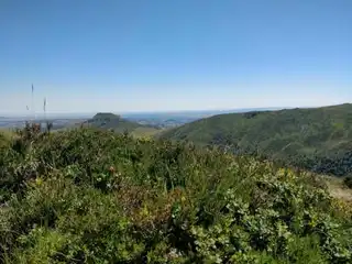 The 4 most beautiful hikes to do around Puy Mary