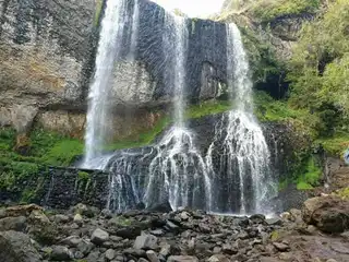 The 11 most beautiful hikes to do in Auvergne