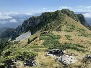 The 8 most beautiful hiking tours in Haute-Garonne