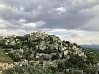 The 10 most beautiful hikes to do in the Luberon