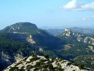 The 12 most beautiful hikes to do in the Var