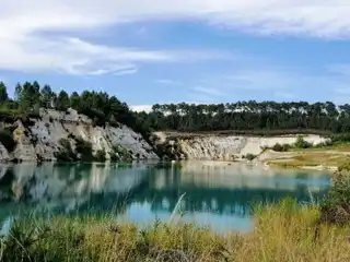 The 10 most beautiful hikes to do in Dordogne