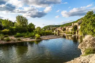 The 16 most beautiful villages in Auvergne Rhône-Alpes