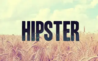 The 10 hipster neighborhoods in the world