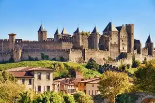 The 14 things to do in Carcassonne