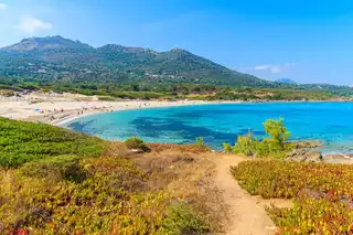 The 18 things to do in Cap Corse