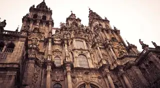 The 7 things to do in Santiago de Compostela