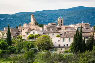 The 11 things to do in Lourmarin