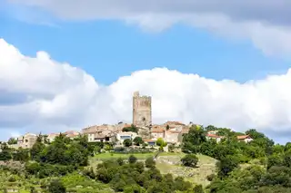 The 6 things to do in Montpeyroux