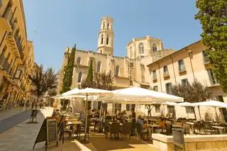 The 10 things to do in Figueres