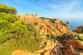 The 11 essential things to do in Vilamoura