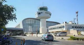 Transfer from Dubrovnik Airport to the centre