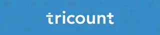 Tricount, solution for accounts between friends : reviews and test