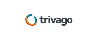 Trivago, hotel comparison: reviews and test