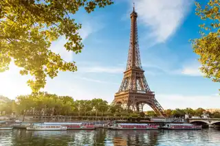 Visit Paris: 3 good reasons to make a memorable trip with Paris City Vision